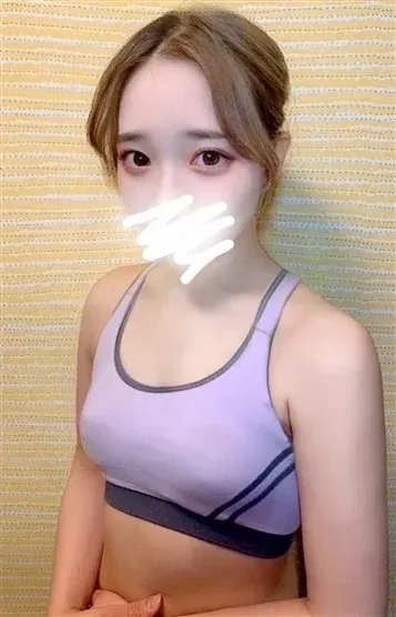 今井(ラグジュアリーエステ&整体 Q)の公式プロフィール写真