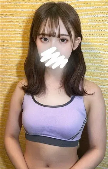 佐藤(ラグジュアリーエステ&整体 Q)の公式プロフィール写真