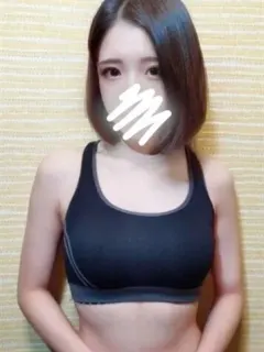 安藤