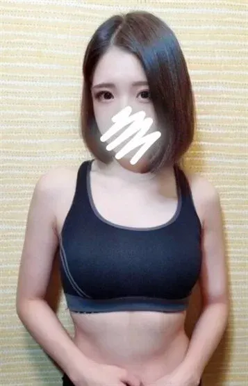 安藤(ラグジュアリーエステ&整体 Q)の公式プロフィール写真