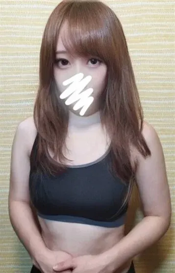桜田(ラグジュアリーエステ&整体 Q)の公式プロフィール写真