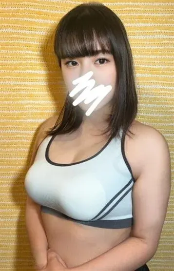 瀬名(ラグジュアリーエステ&整体 Q)の公式プロフィール写真
