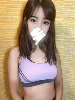 姫川