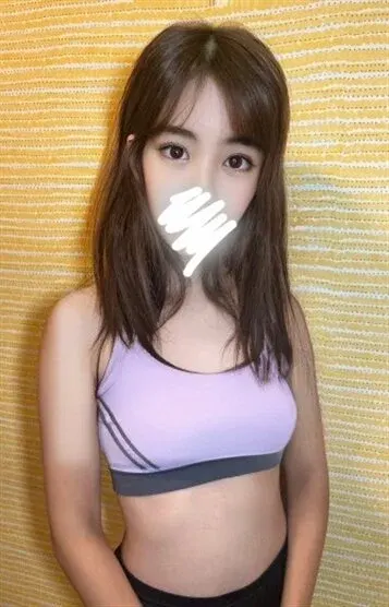 姫川(ラグジュアリーエステ&整体 Q)の公式プロフィール写真