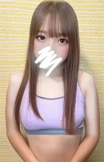 沢尻(ラグジュアリーエステ&整体 Q)の公式プロフィール写真