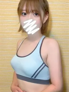 冴羽