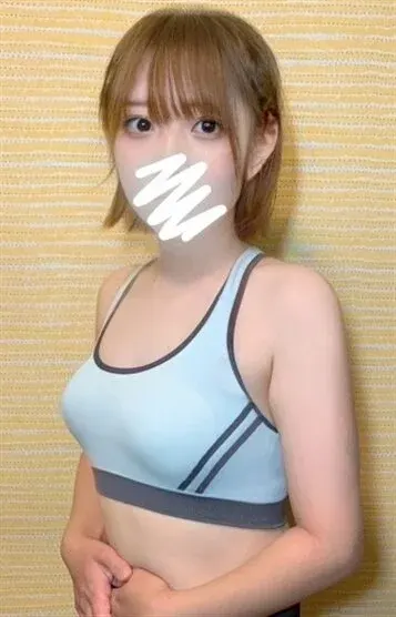 冴羽(ラグジュアリーエステ&整体 Q)の公式プロフィール写真