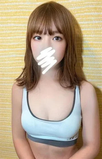 烏丸(ラグジュアリーエステ&整体 Q)の公式プロフィール写真