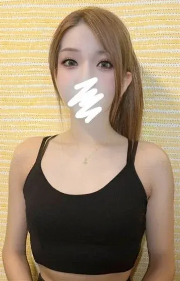 井上(ラグジュアリーエステ&整体 Q)の公式プロフィール写真