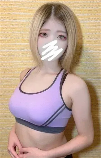遠野(ラグジュアリーエステ&整体 Q)の公式プロフィール写真