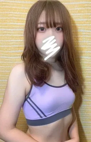 春風(ラグジュアリーエステ&整体 Q)の公式プロフィール写真