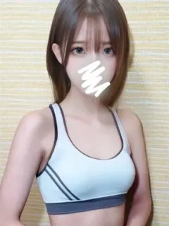 新田