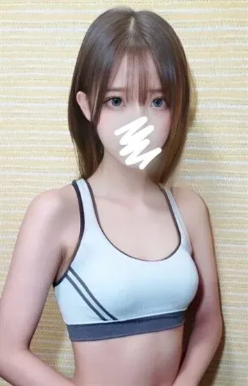 新田(ラグジュアリーエステ&整体 Q)の公式プロフィール写真