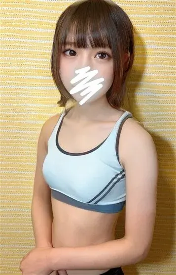 加藤(ラグジュアリーエステ&整体 Q)の公式プロフィール写真