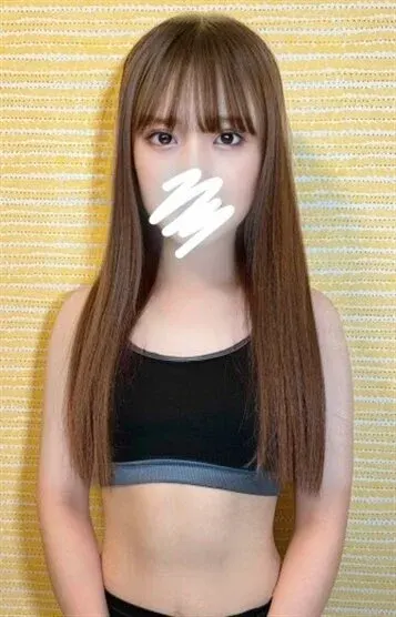 矢吹(ラグジュアリーエステ&整体 Q)の公式プロフィール写真