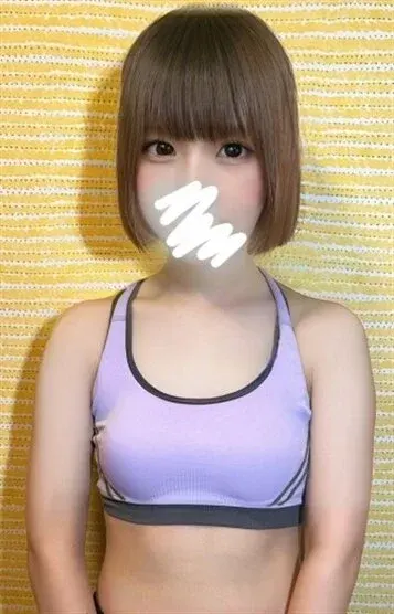 神楽(ラグジュアリーエステ&整体 Q)の公式プロフィール写真