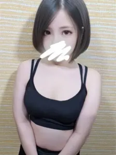 沢田