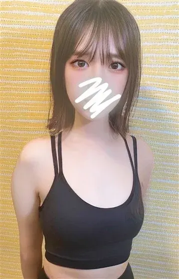南 モエ(ラグジュアリーエステ&整体 Q)の公式プロフィール写真