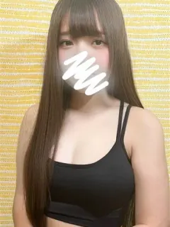 竹内