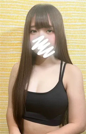 竹内(ラグジュアリーエステ&整体 Q)の公式プロフィール写真