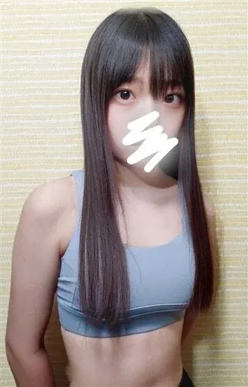 結城(ラグジュアリーエステ&整体 Q)の公式プロフィール写真