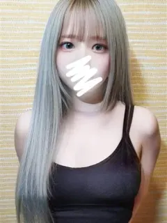 椎名