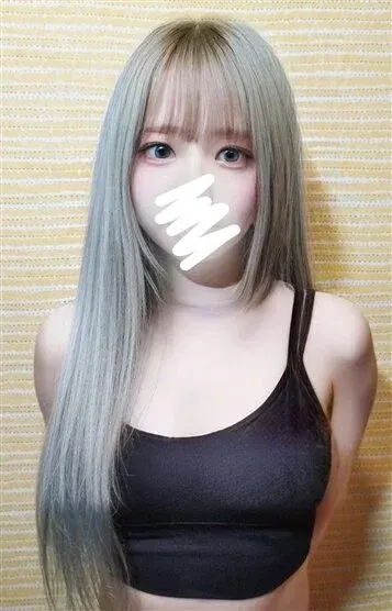 椎名(ラグジュアリーエステ&整体 Q)の公式プロフィール写真