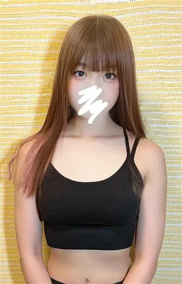 木ノ下(ラグジュアリーエステ&整体 Q)の公式プロフィール写真