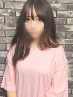 常夏