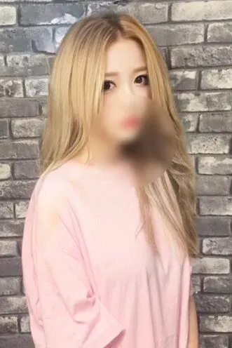 所(ラグジュアリーエステ&整体 Q)の公式プロフィール写真
