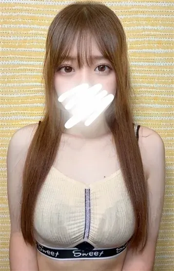 成瀬(ラグジュアリーエステ&整体 Q)の公式プロフィール写真