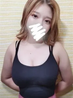 矢板