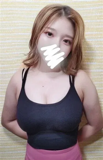 矢板(ラグジュアリーエステ&整体 Q)の公式プロフィール写真