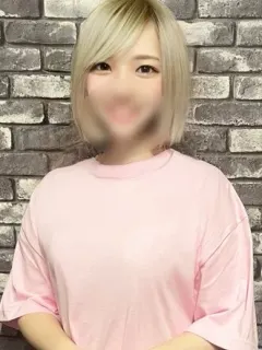 山本