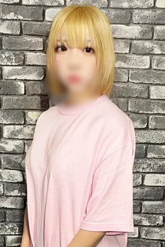 真野(ラグジュアリーエステ&整体 Q)の公式プロフィール写真