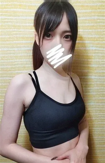 中居(ラグジュアリーエステ&整体 Q)の公式プロフィール写真