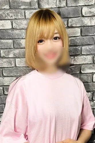 白石(ラグジュアリーエステ&整体 Q)の公式プロフィール写真