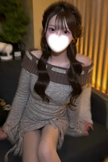 リナ(パラダイスシティ梅田店)の公式プロフィール写真