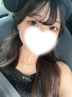 リノ