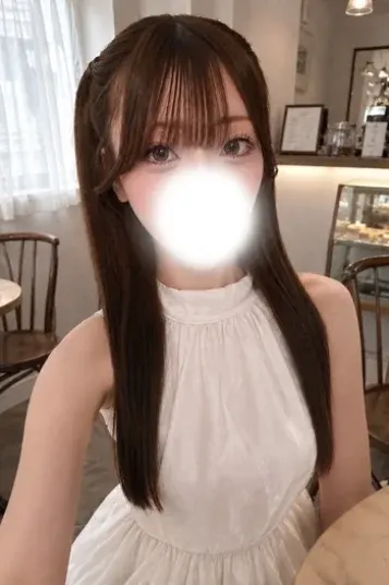 アミ(パラダイスシティ梅田店)の公式プロフィール写真