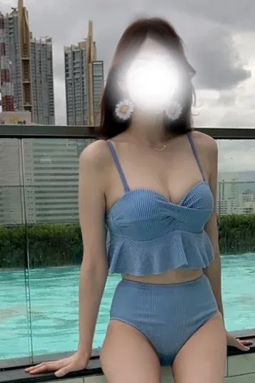 マミ(パラダイスシティ梅田店)の公式プロフィール写真