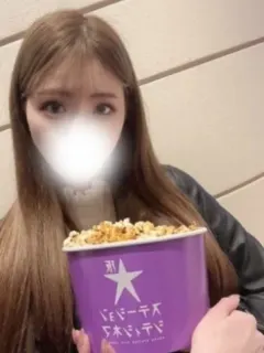 アイ