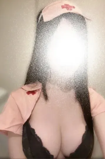 エレナ(パラダイスシティ梅田店)の公式プロフィール写真
