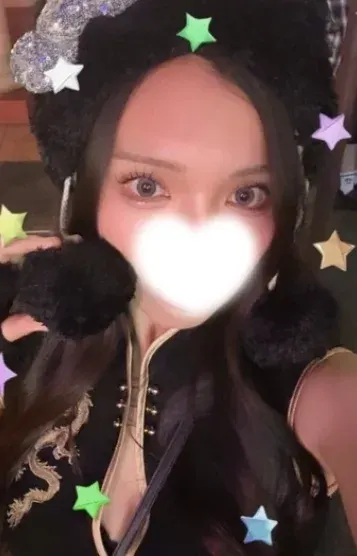 レン(パラダイスシティ梅田店)の公式プロフィール写真