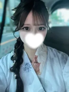 カナデ