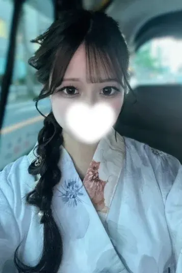 カナデ(パラダイスシティ梅田店)の公式プロフィール写真
