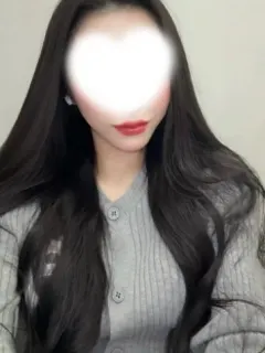 ルイ