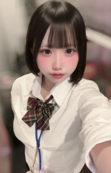 ウト(パラダイスシティ梅田店)の公式プロフィール写真