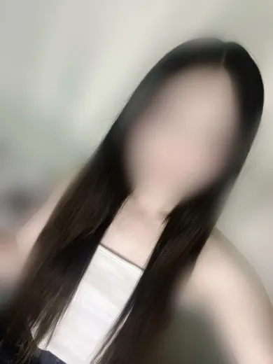 ユウ(パラダイスシティ梅田店)の公式プロフィール写真