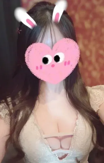 モモ(パラダイスシティ梅田店)の公式プロフィール写真